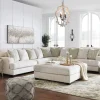 Rawcliffe Ottoman
