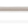 Robbinsdale 48" Upholstered Dining Bench