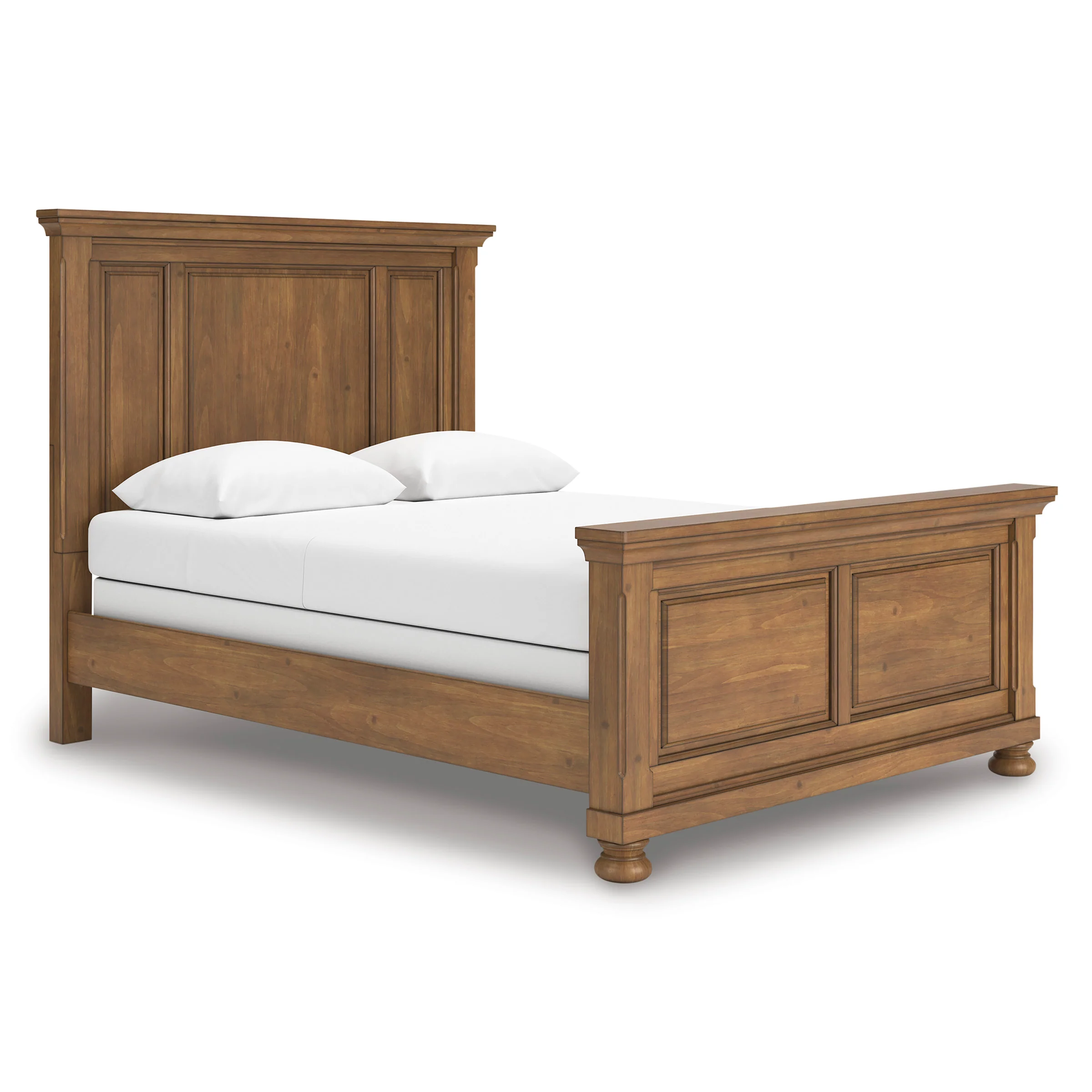 2412-queen-queen-variation-1.webp Vandenmore Panel Bed