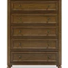 Sturlayne Chest of Drawers