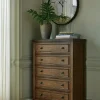 Sturlayne Chest of Drawers