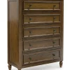 Sturlayne Chest of Drawers