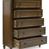 Sturlayne Chest of Drawers