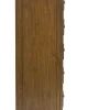 Sturlayne Chest of Drawers