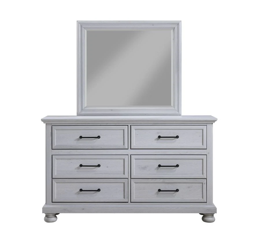 2419-weston-dresser-2.webp Weston Dresser