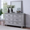 2419-weston-dresser-3.webp Weston Dresser