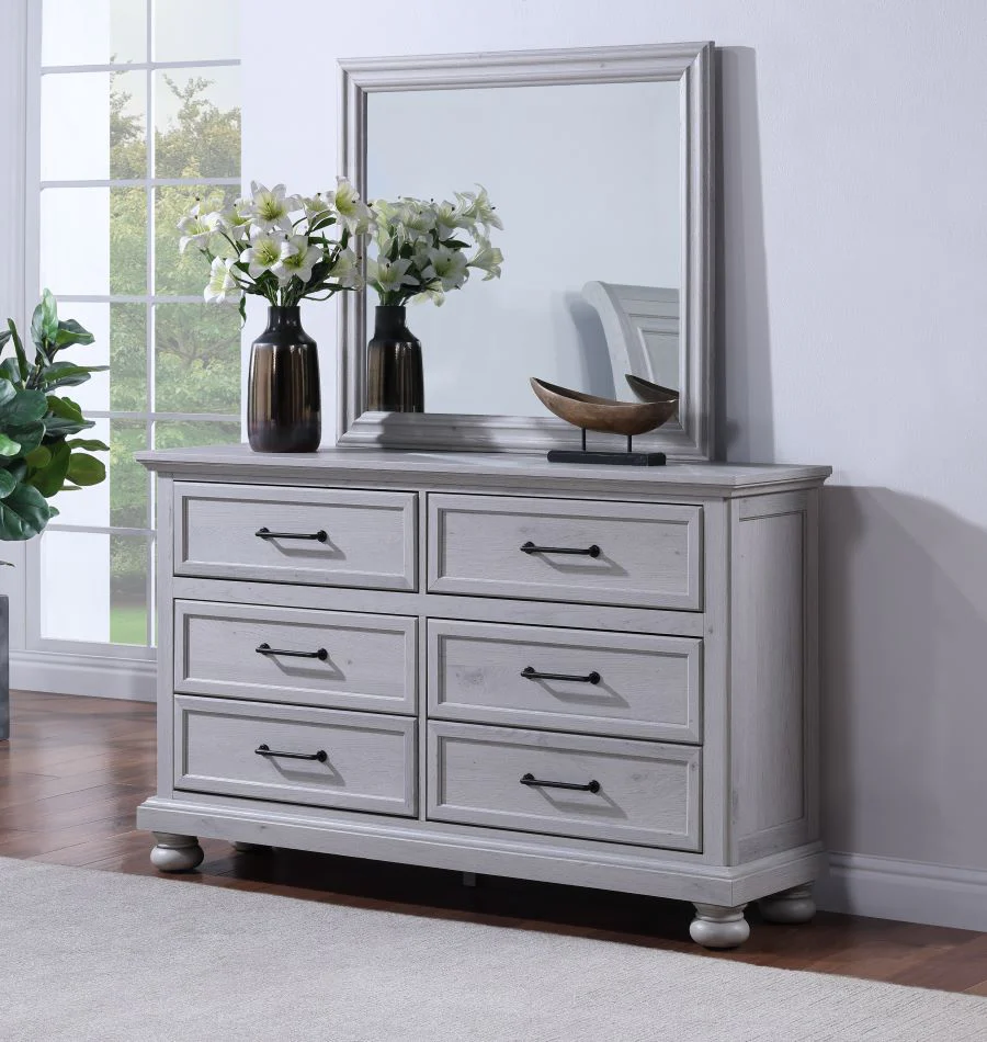 2419-weston-dresser-3.webp Weston Dresser
