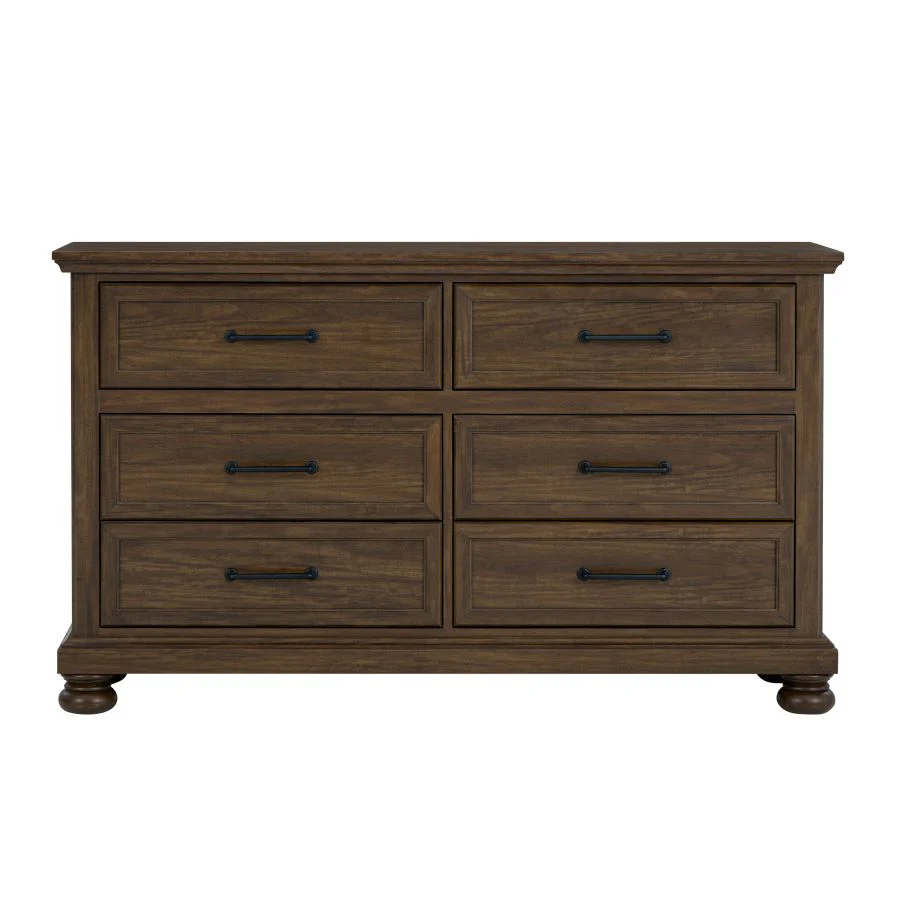 2419-weston-dresser-4.webp Weston Dresser