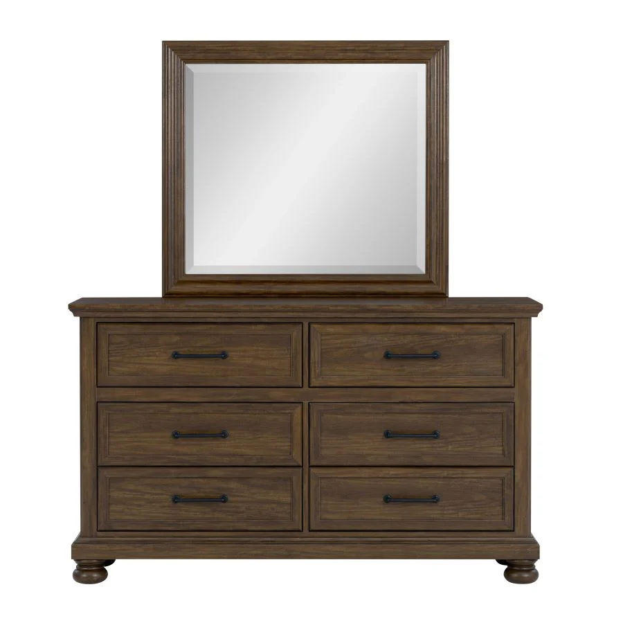 2419-weston-dresser-5.webp Weston Dresser