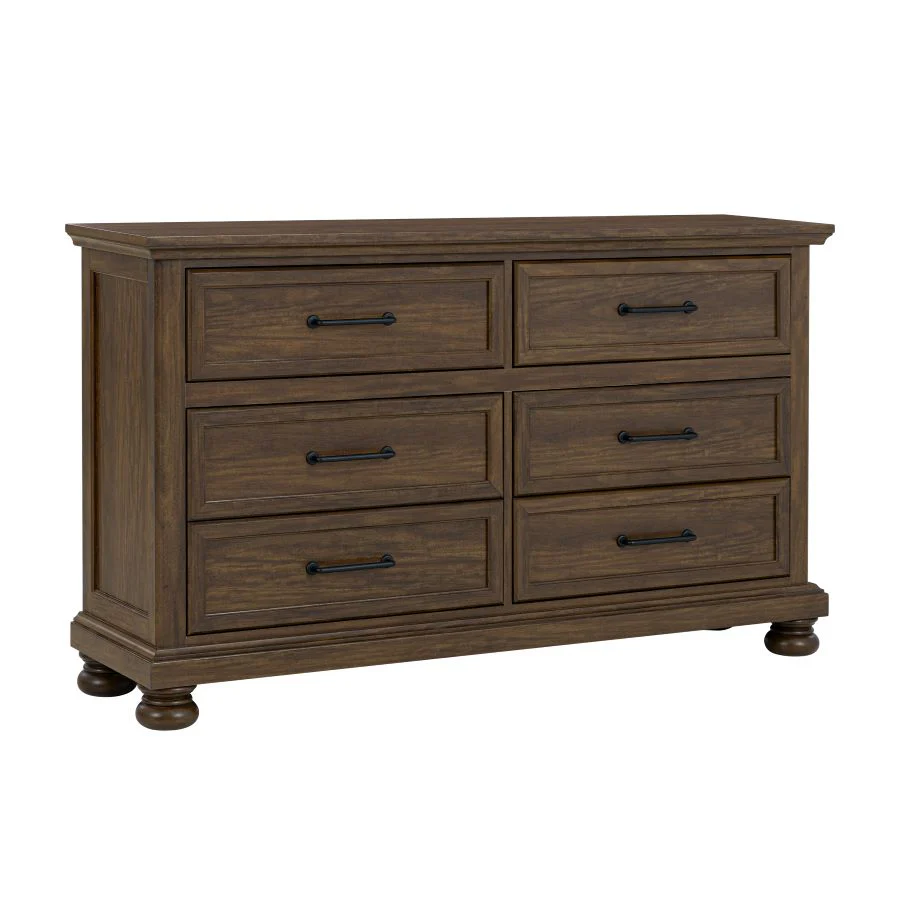 2419-weston-dresser-6.webp Weston Dresser