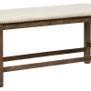 Moriville Counter Height Dining Bench