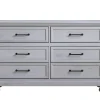 2421-dove-gray-dove-gray-variation-1.webp Weston Dresser