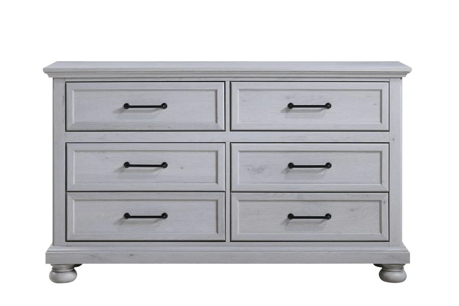 2421-dove-gray-dove-gray-variation-1.webp Weston Dresser