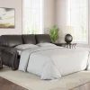 Shadsburne Queen Sofa Sleeper