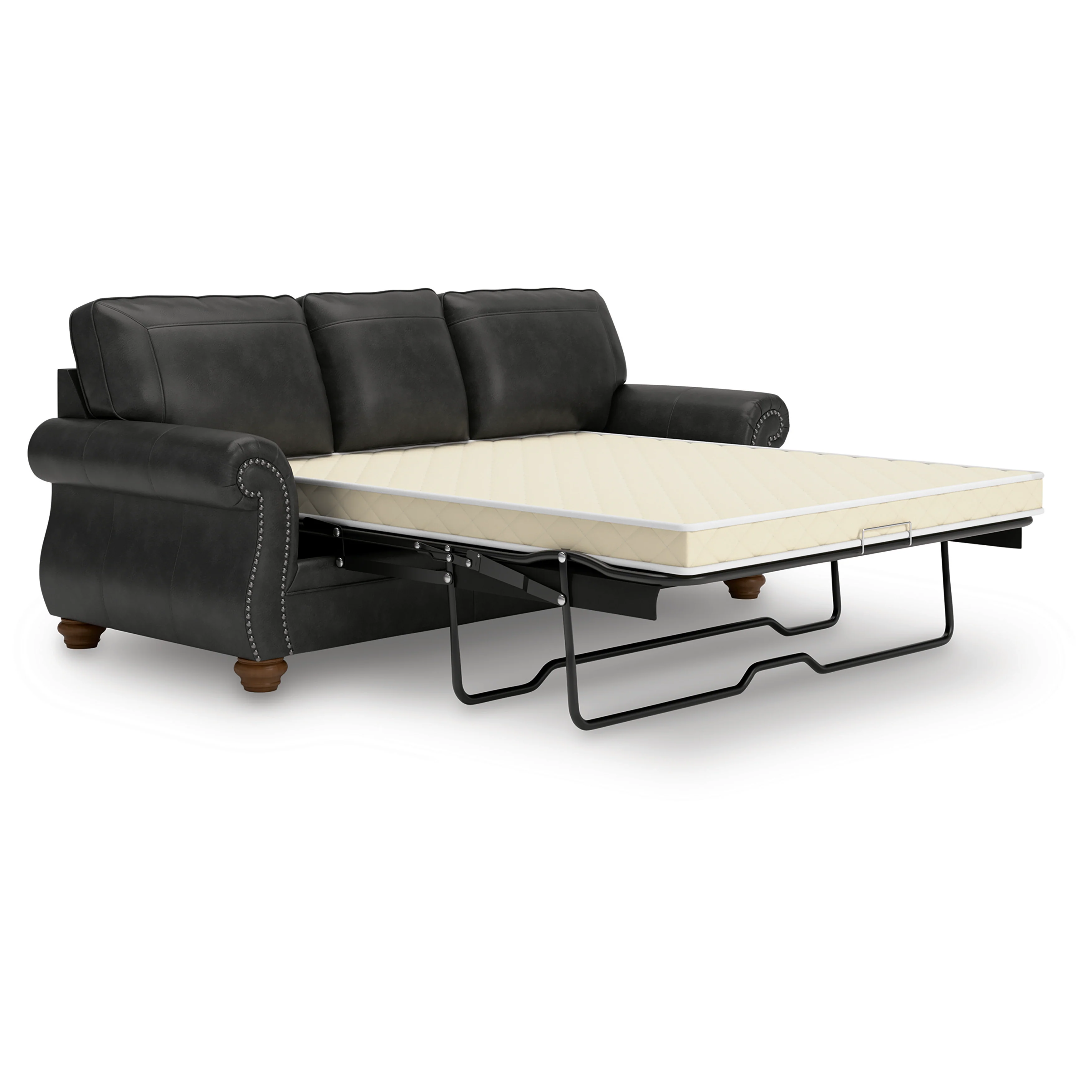 Shadsburne Queen Sofa Sleeper