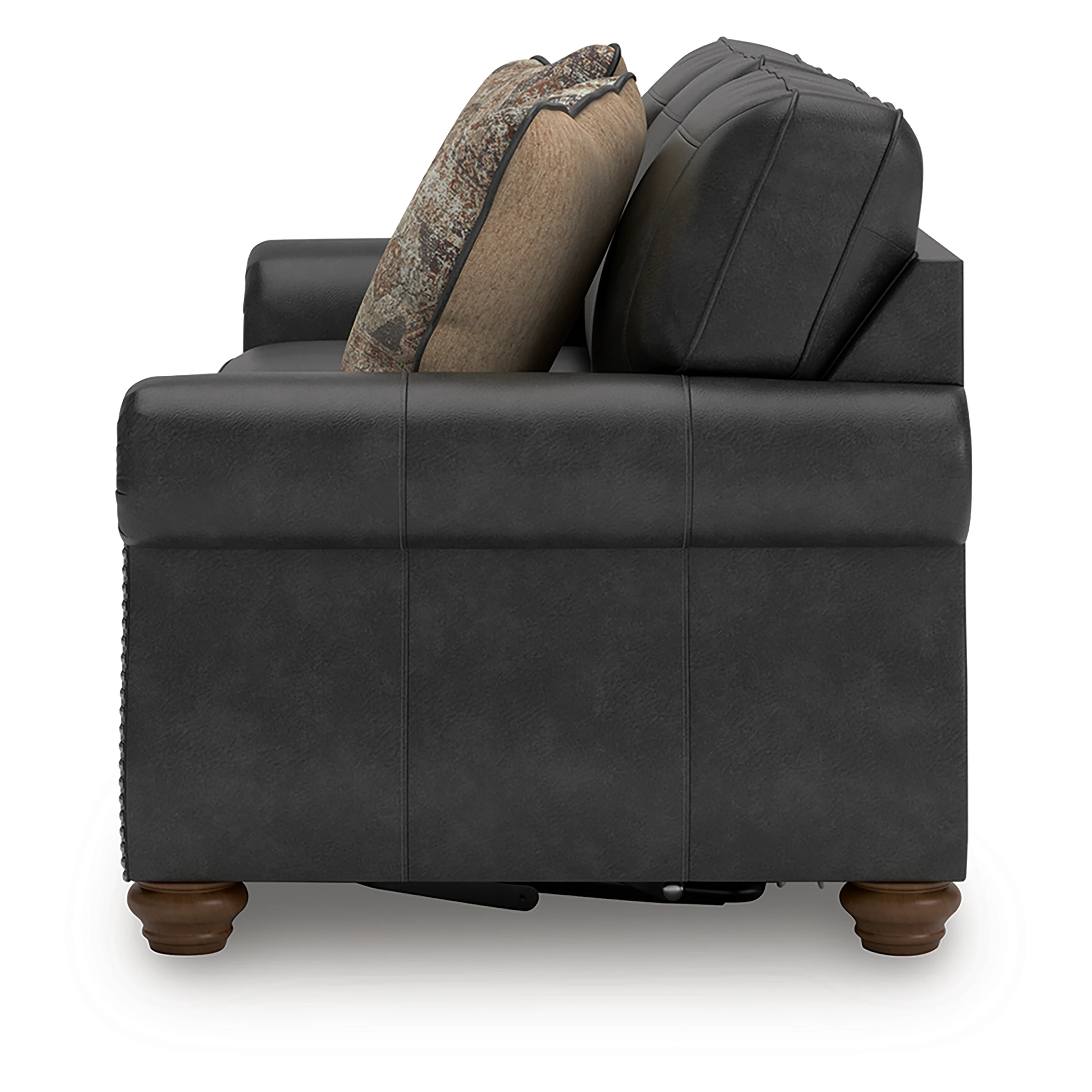 Shadsburne Queen Sofa Sleeper