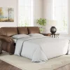Shadsburne Queen Sofa Sleeper
