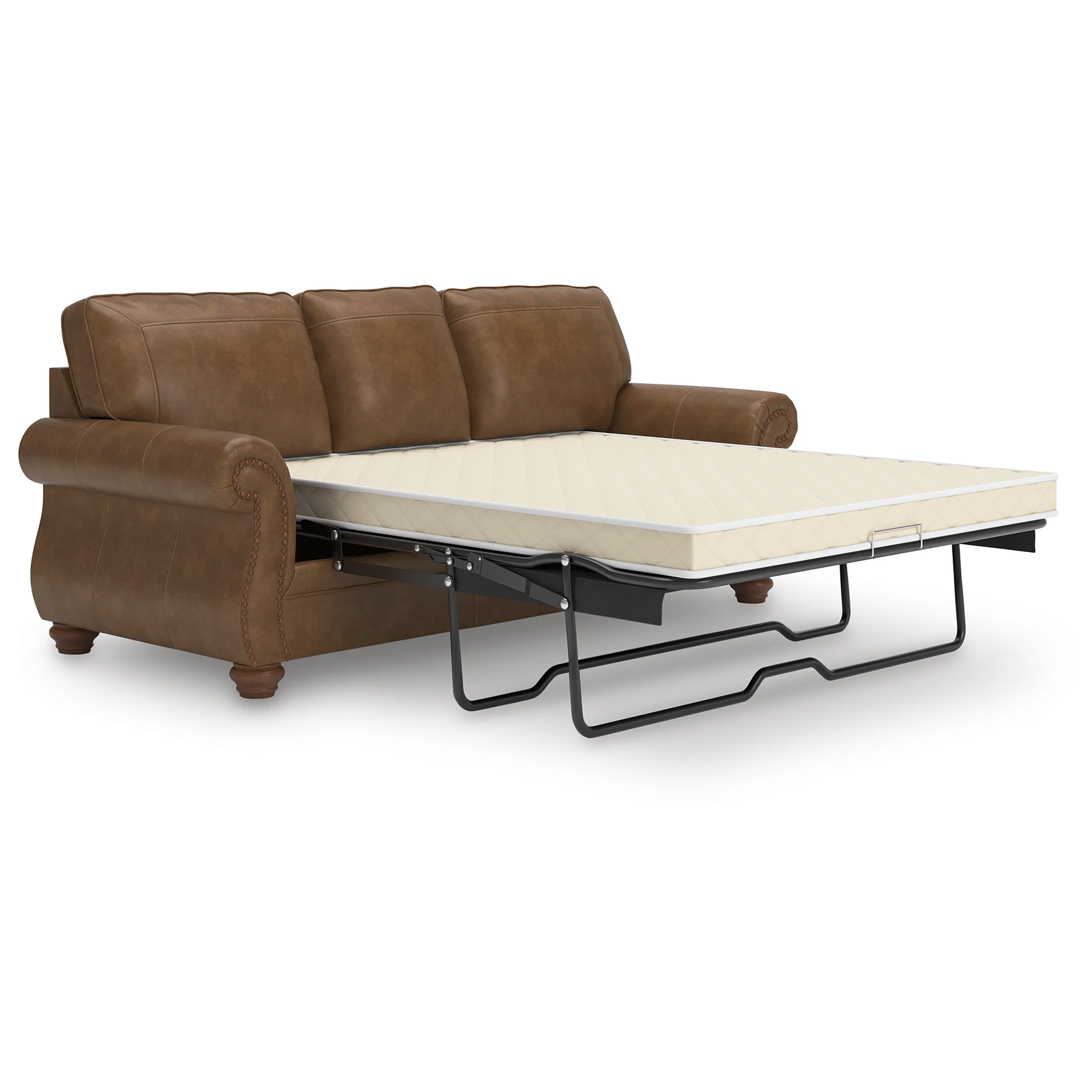 Shadsburne Queen Sofa Sleeper