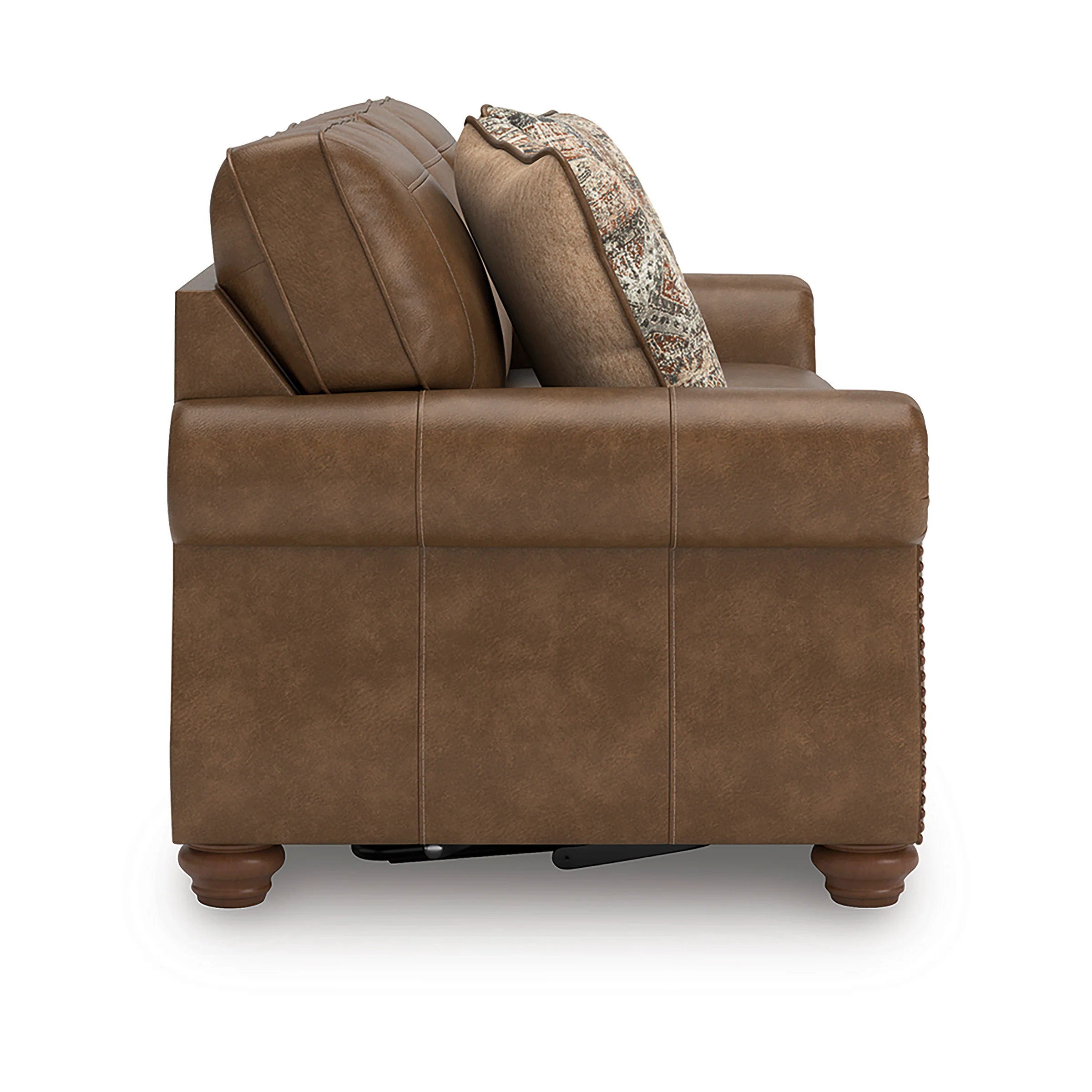 Shadsburne Queen Sofa Sleeper