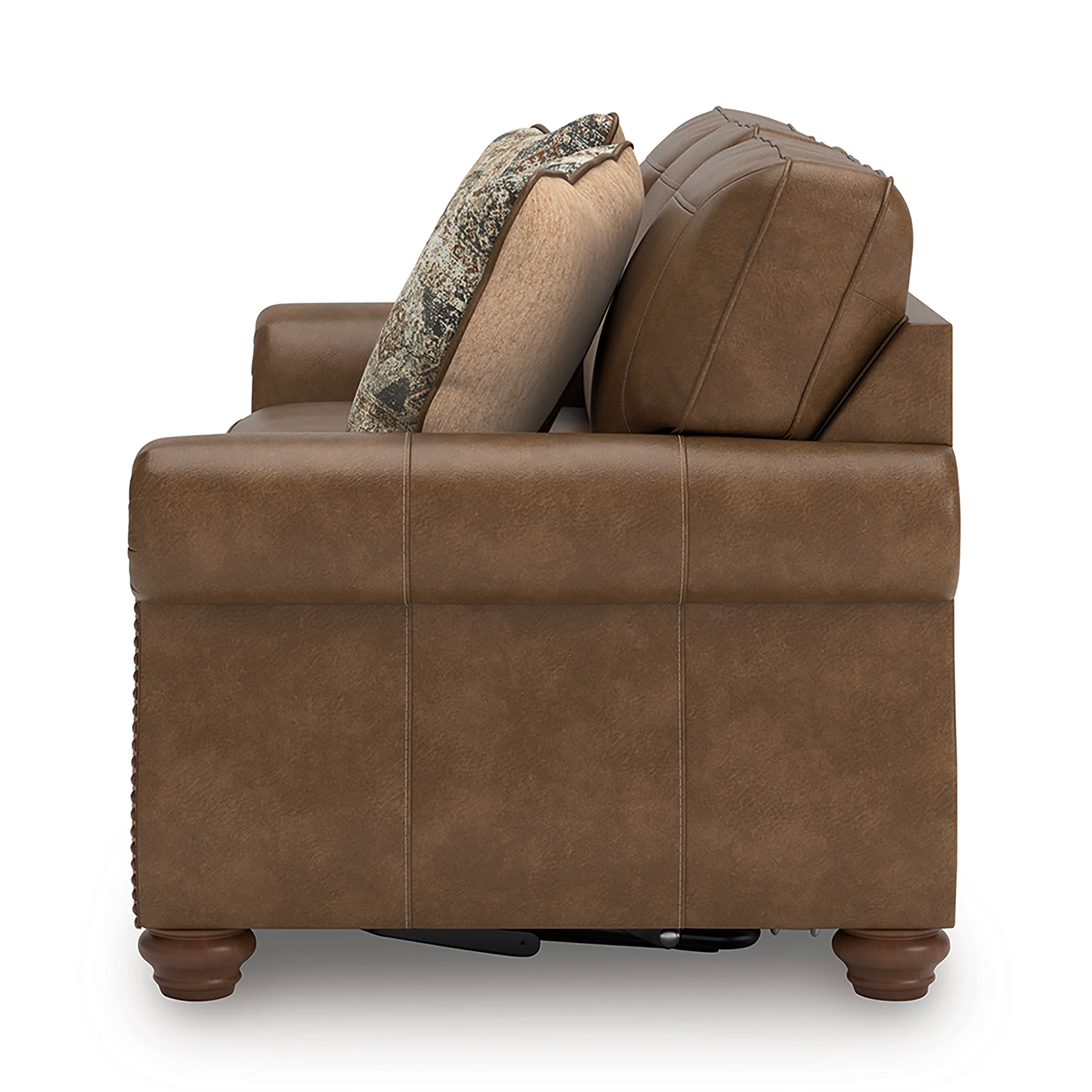 Shadsburne Queen Sofa Sleeper