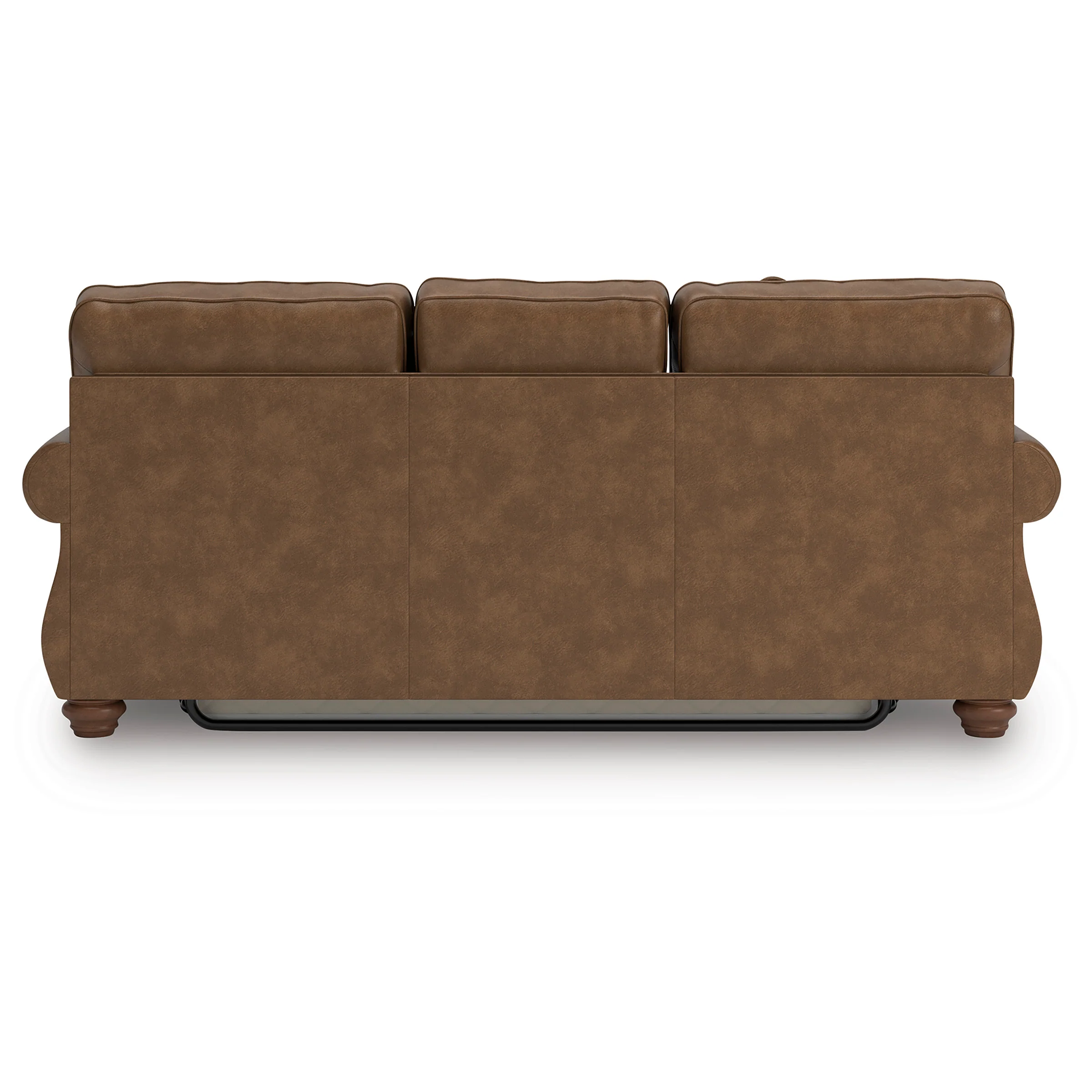 Shadsburne Queen Sofa Sleeper
