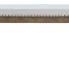 Moriville Dining Bench