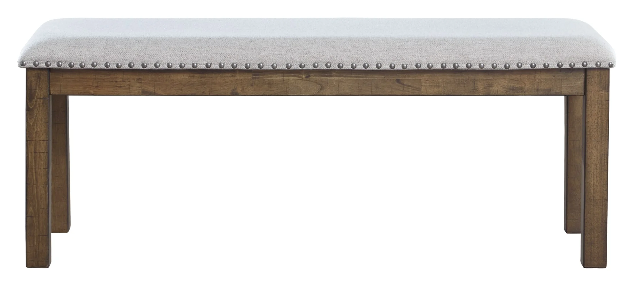 243-moriville-dining-bench-1.webp Moriville Dining Bench