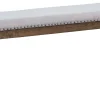 Moriville Dining Bench