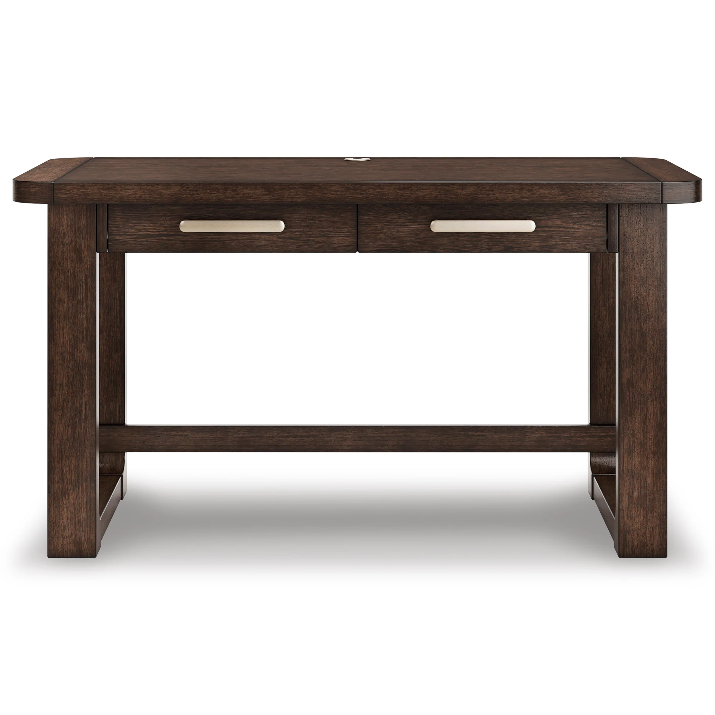 2430-breckington-home-office-desk-1.webp Breckington Home Office Desk