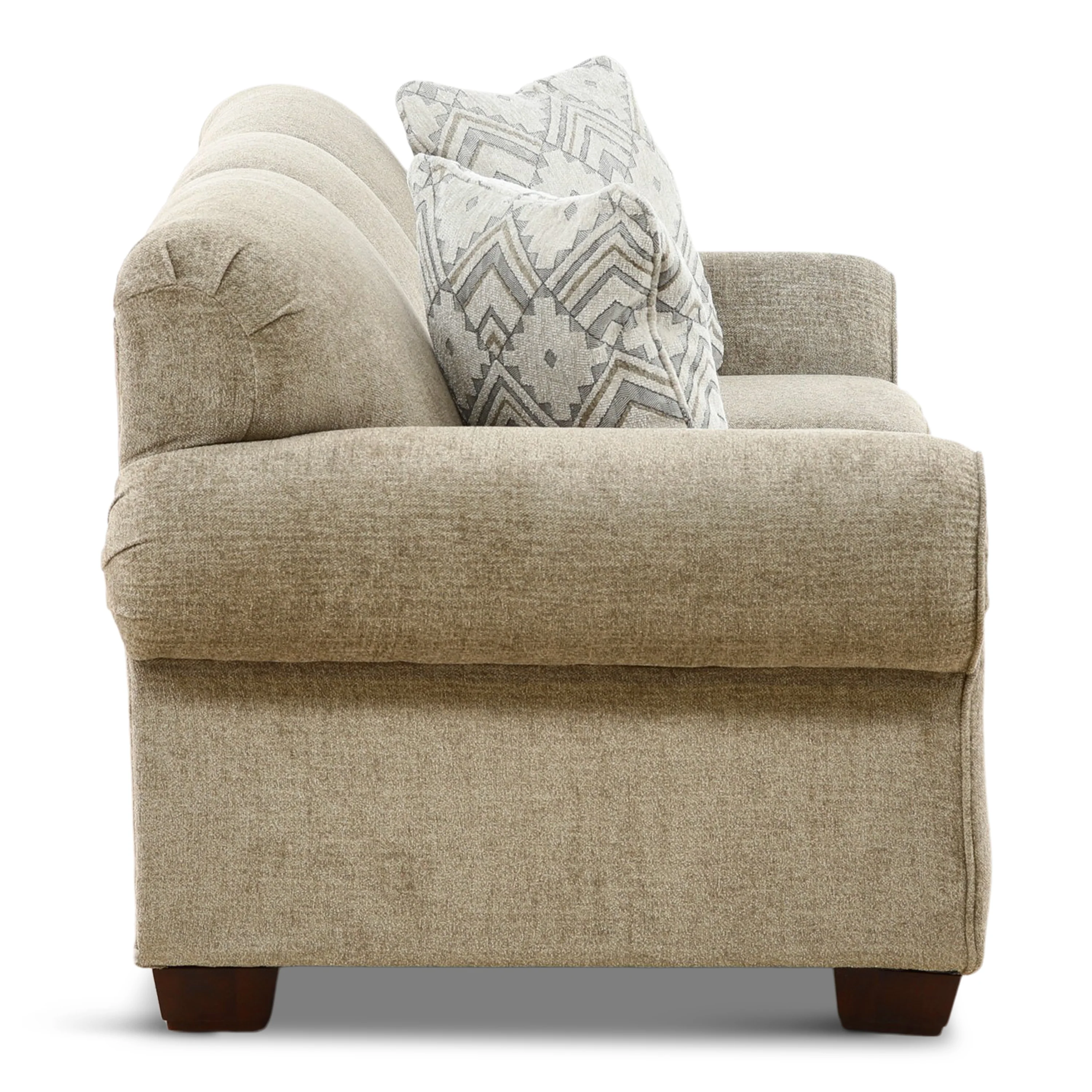 Waverly Sofa