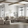 Sararose Sofa