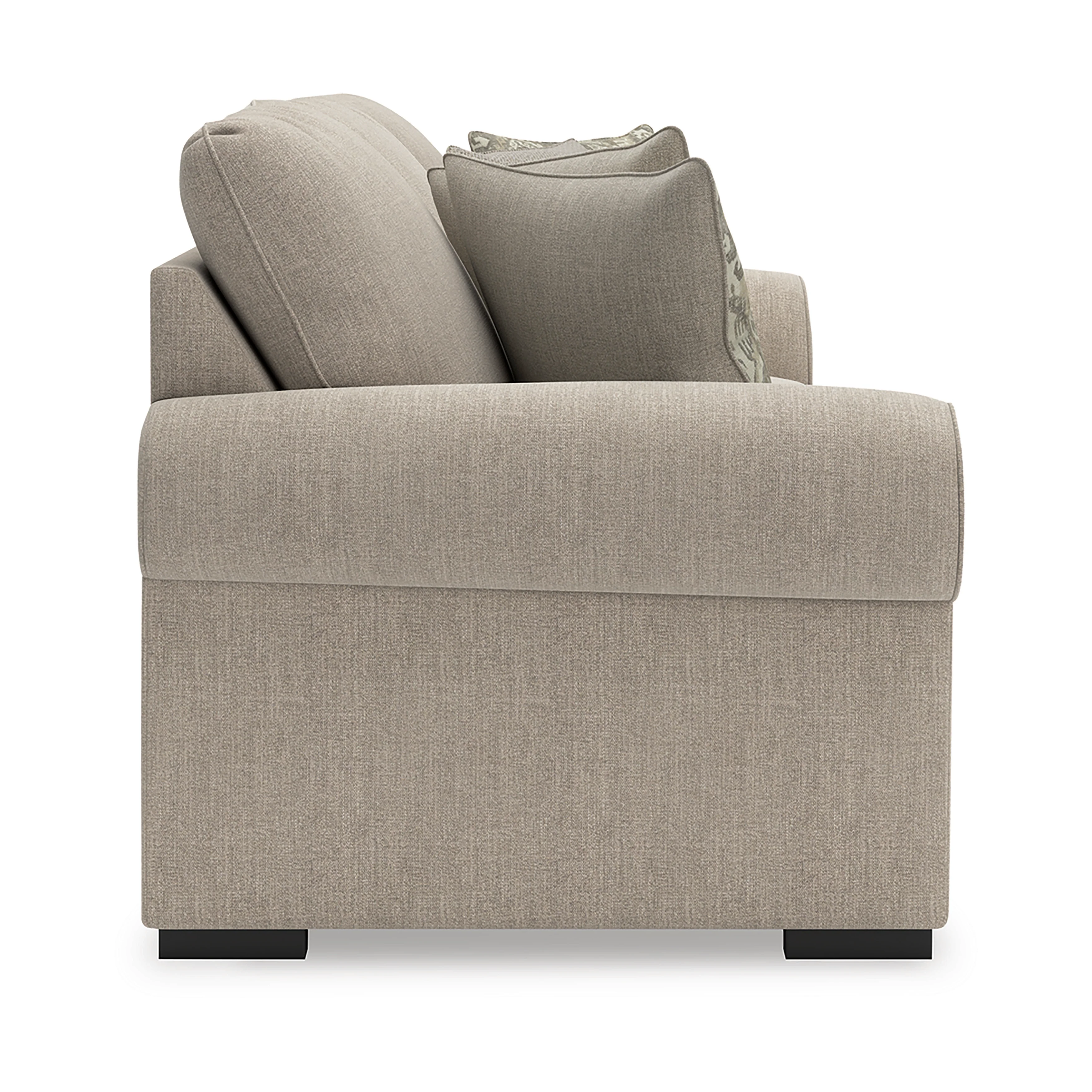 Sararose Sofa