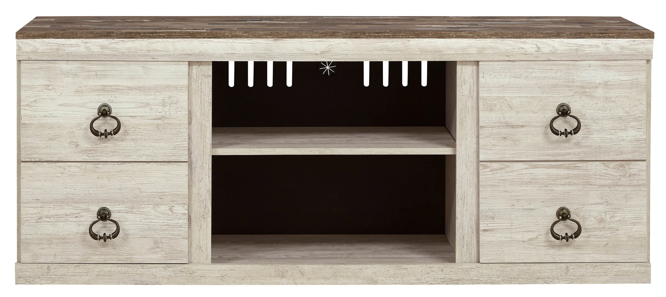 2434-60-60-variation-1.webp Willowton TV Stand