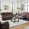 Valor Power Sofa