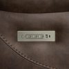 Valor Power Sofa