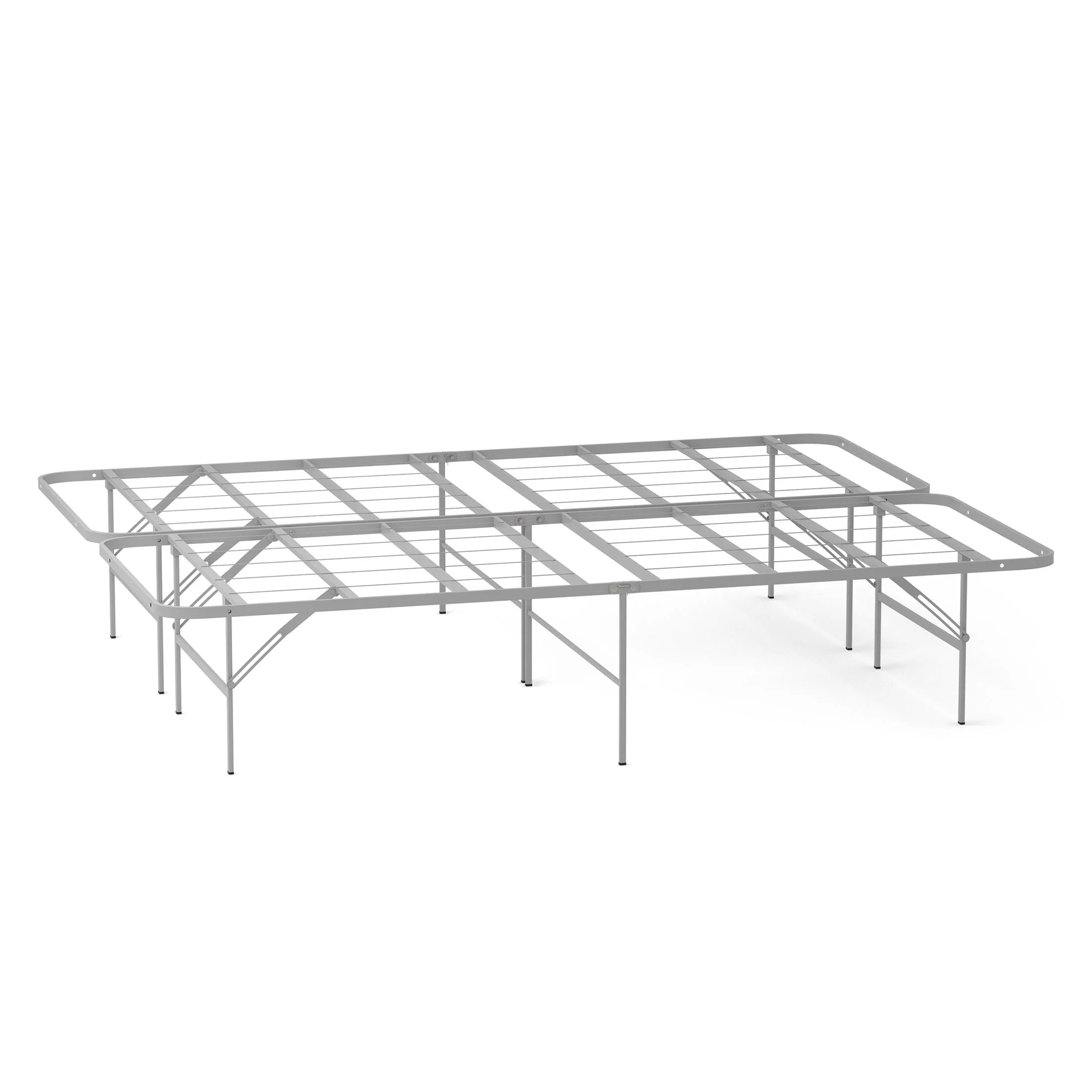 RIZE 14" Platform Base