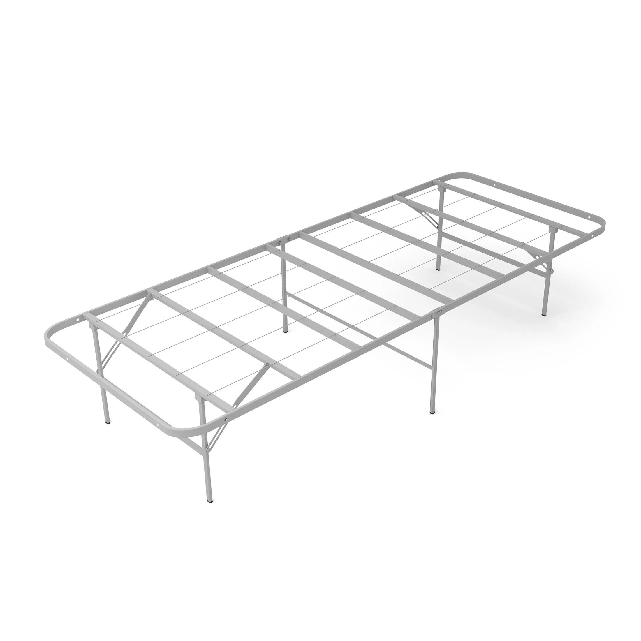 RIZE 14" Platform Base