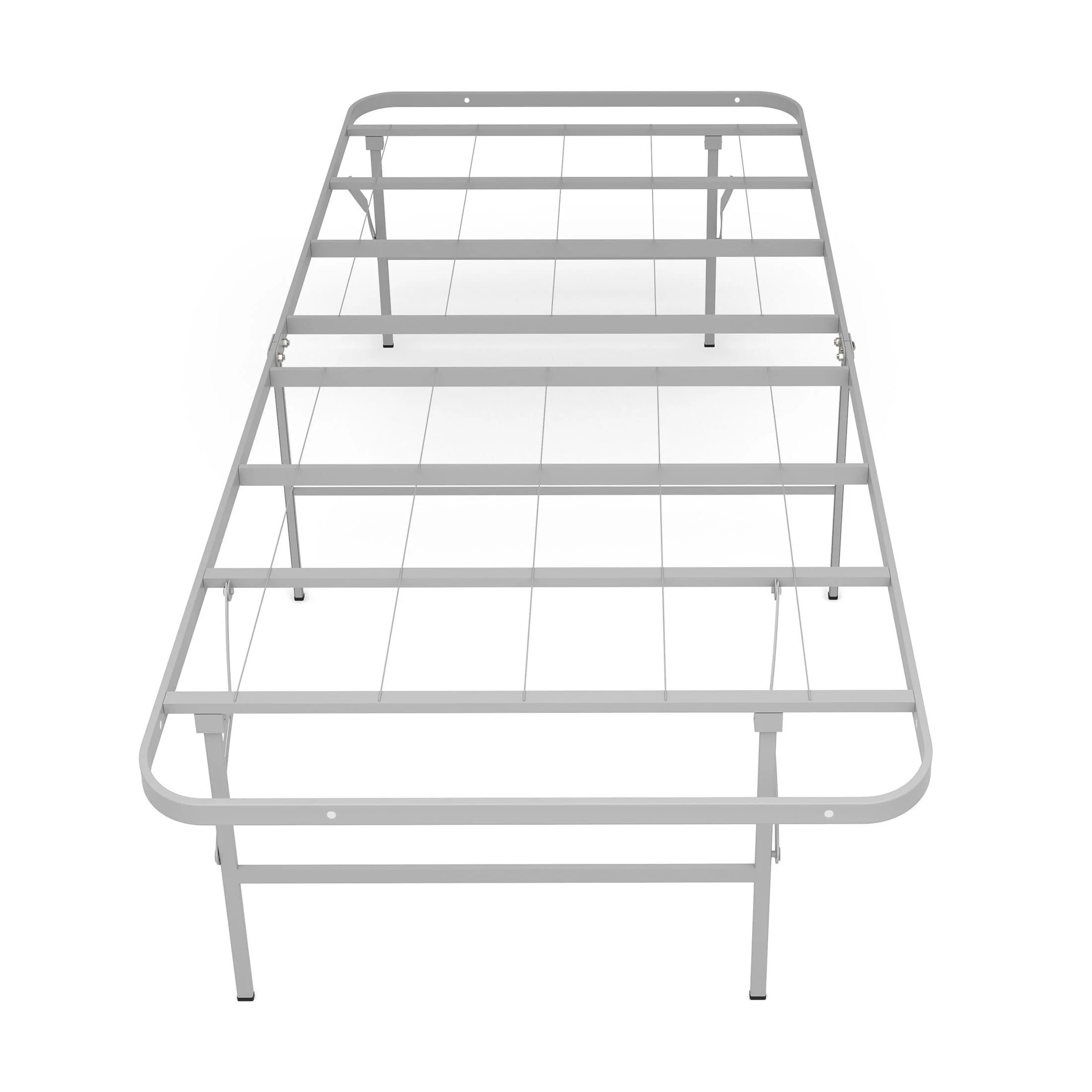 RIZE 14" Platform Base