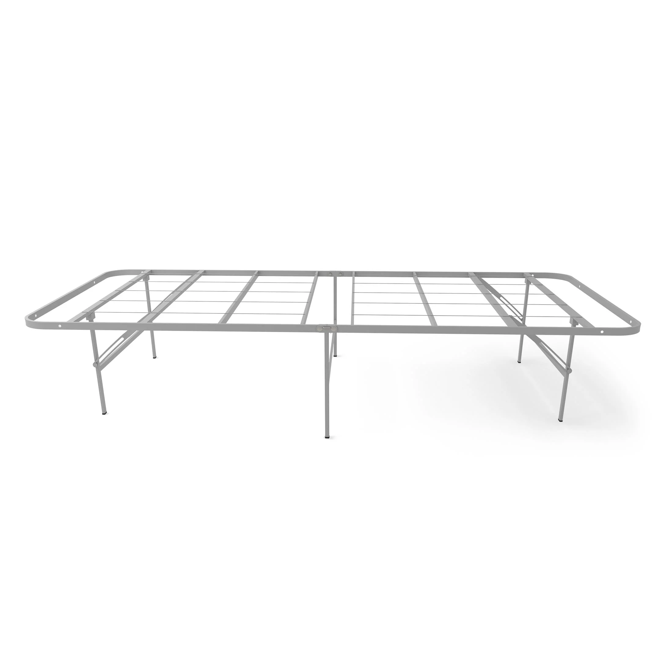 RIZE 14" Platform Base