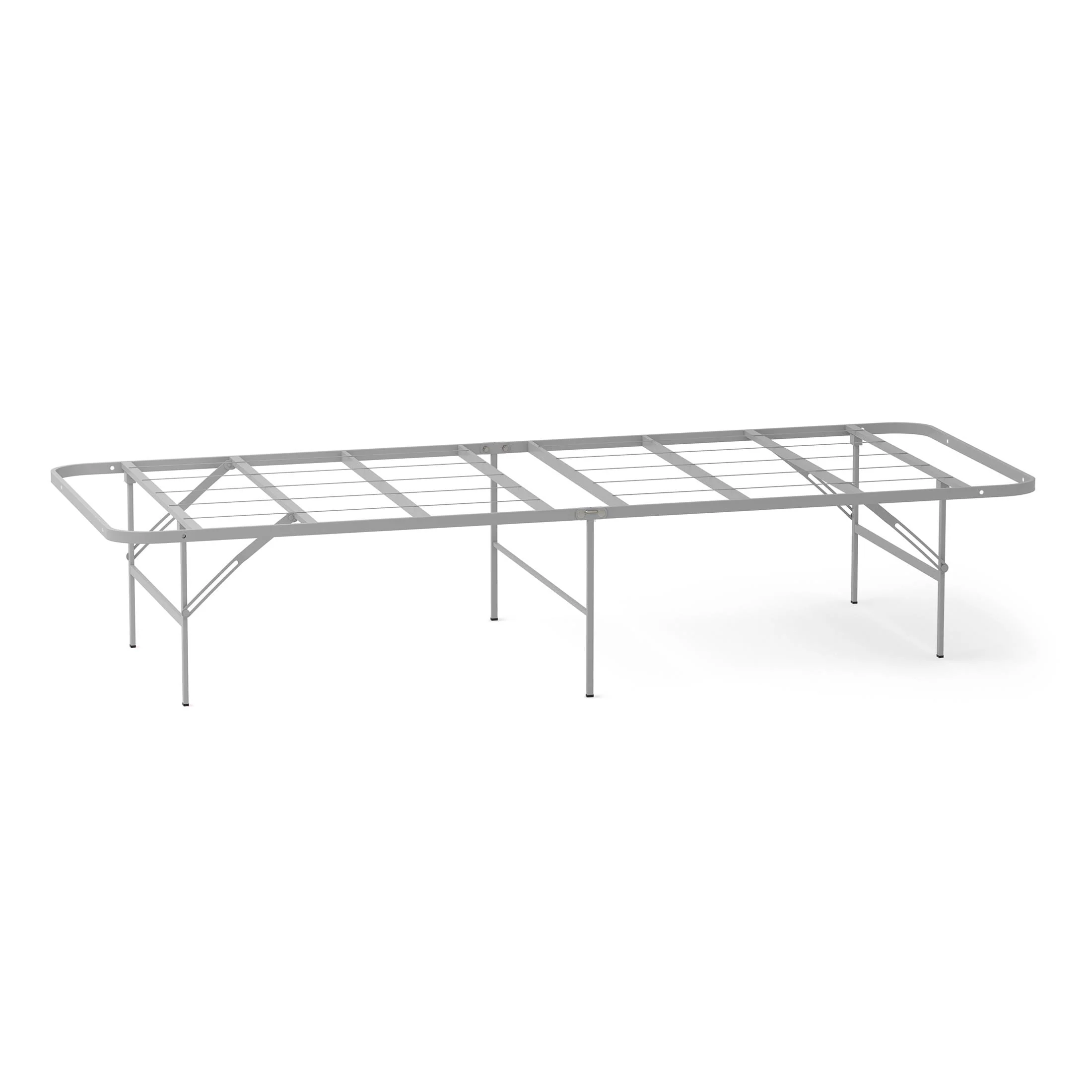 RIZE 14" Platform Base