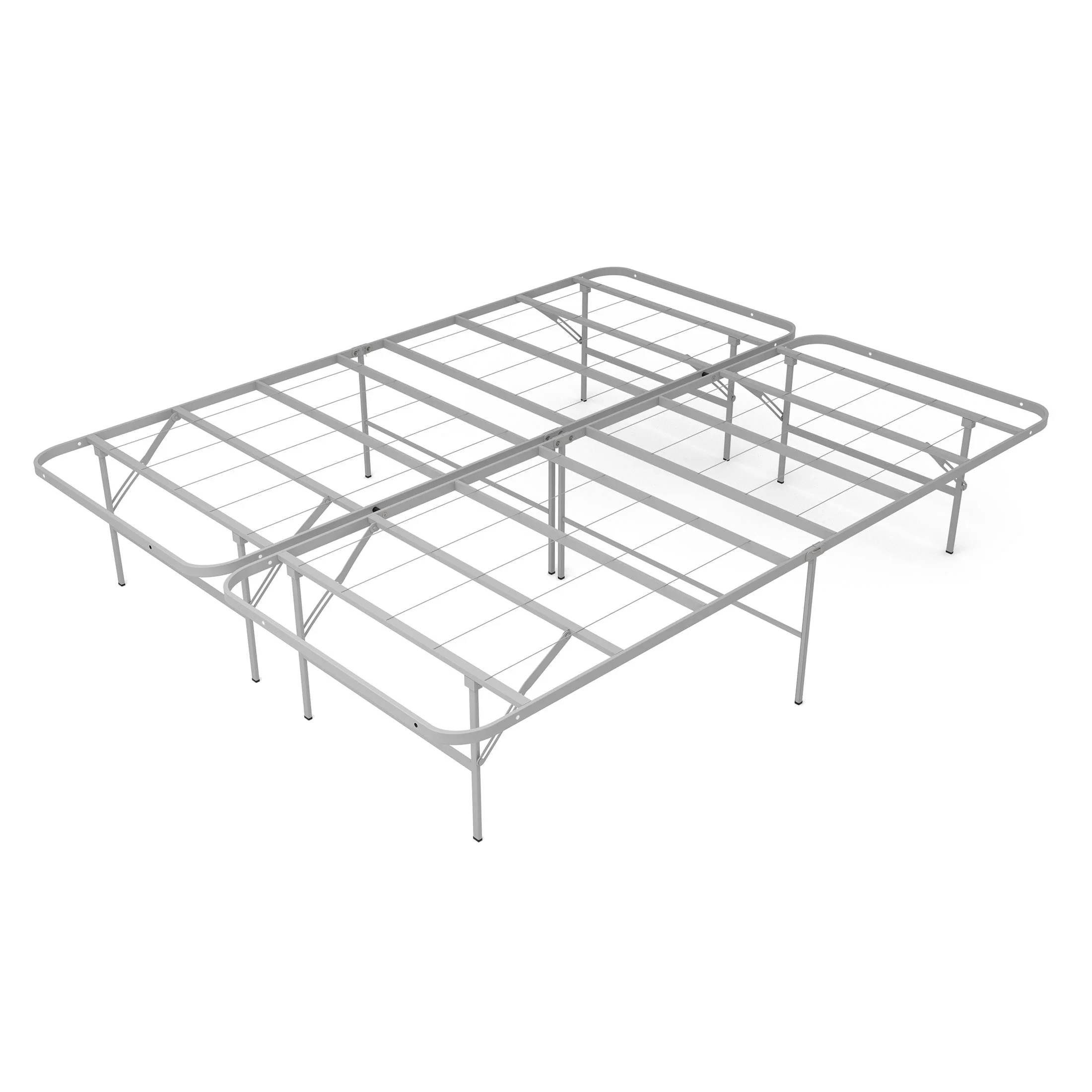 RIZE 14" Platform Base