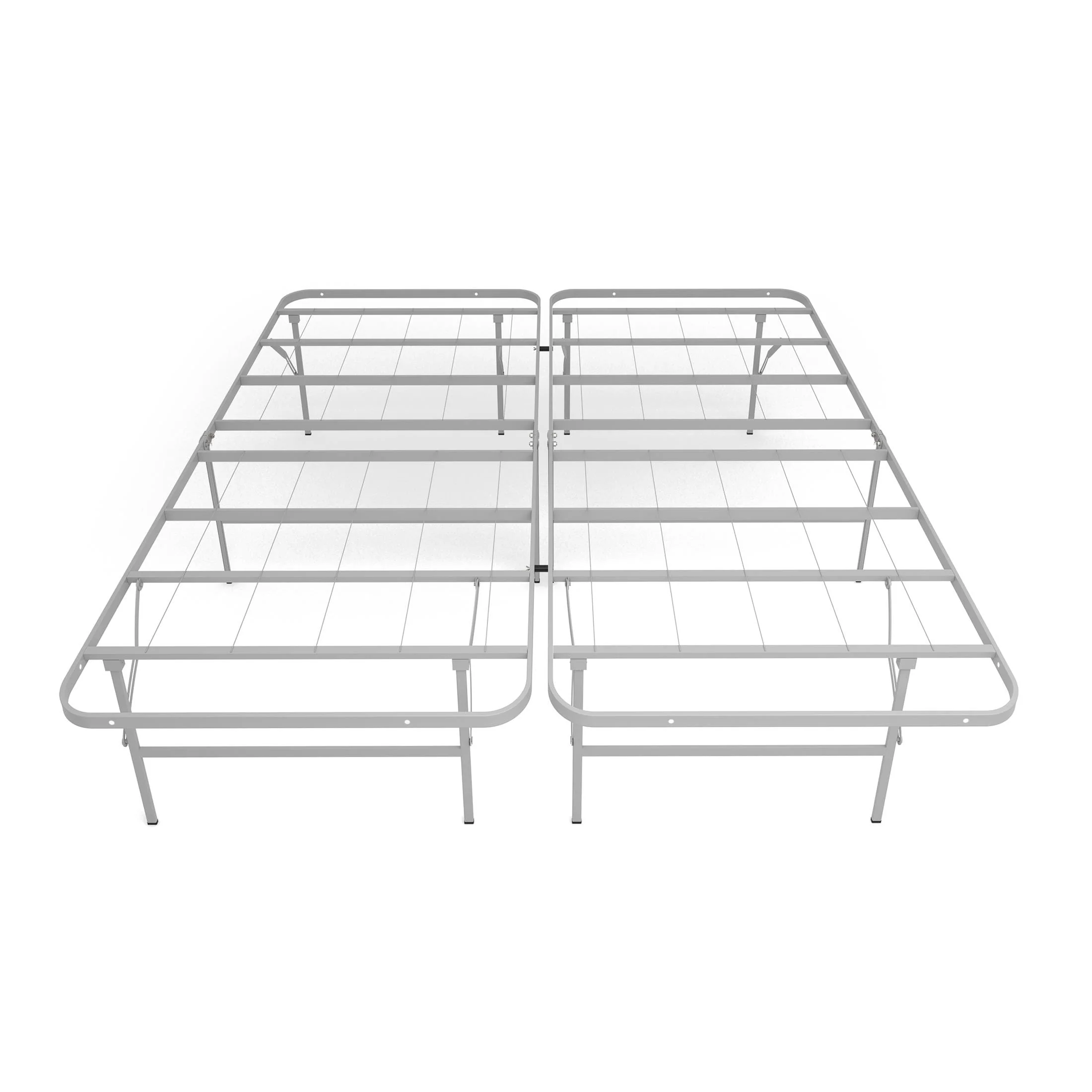 RIZE 14" Platform Base