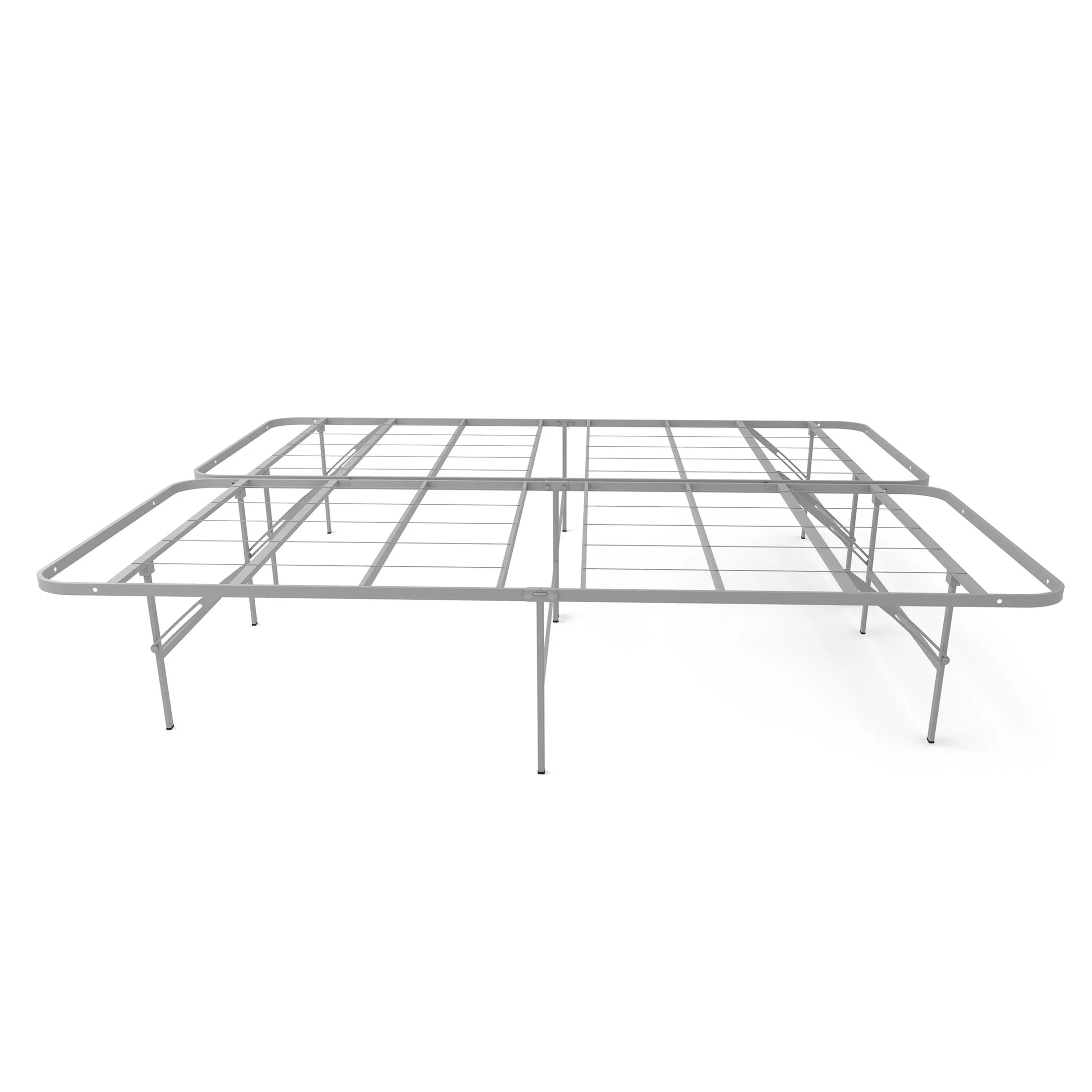 RIZE 14" Platform Base