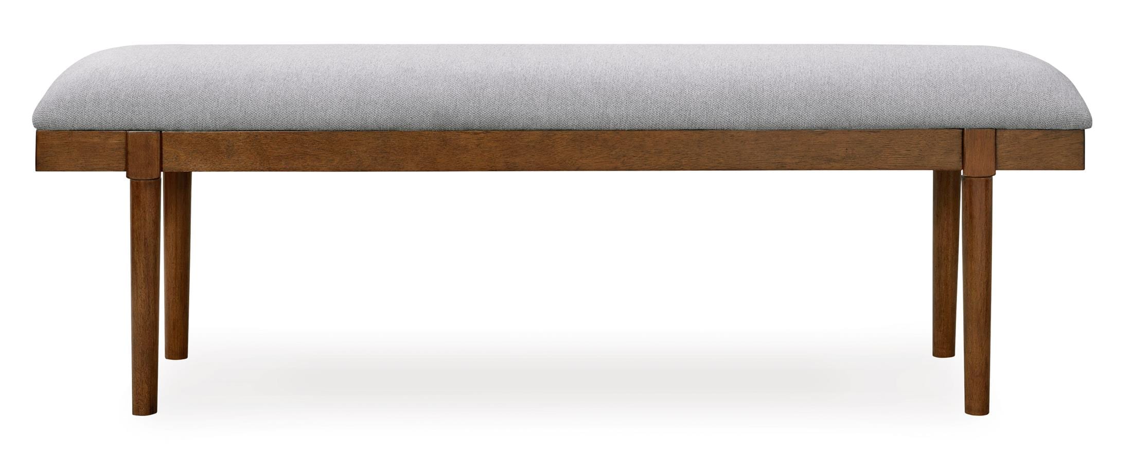 244-lyncott-59-upholstered-dining-bench-1.jpg Lyncott 59" Upholstered Dining Bench
