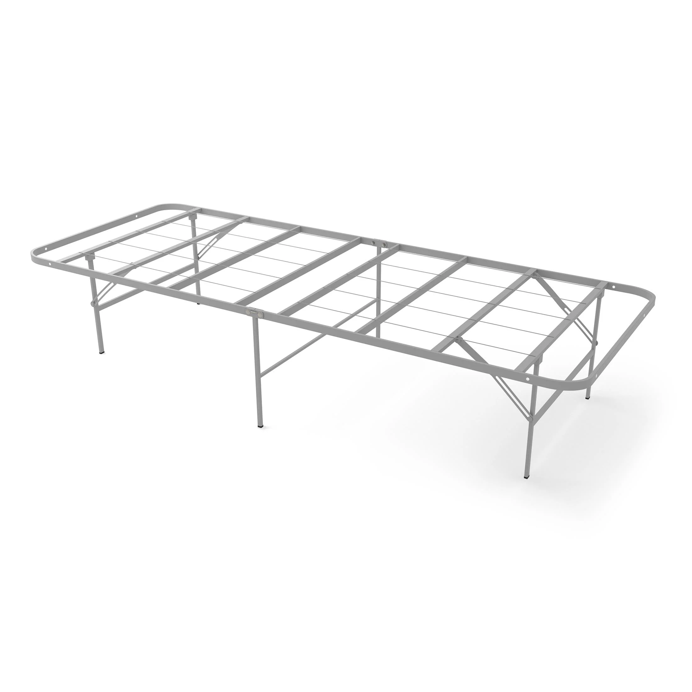 RIZE 14" Platform Base
