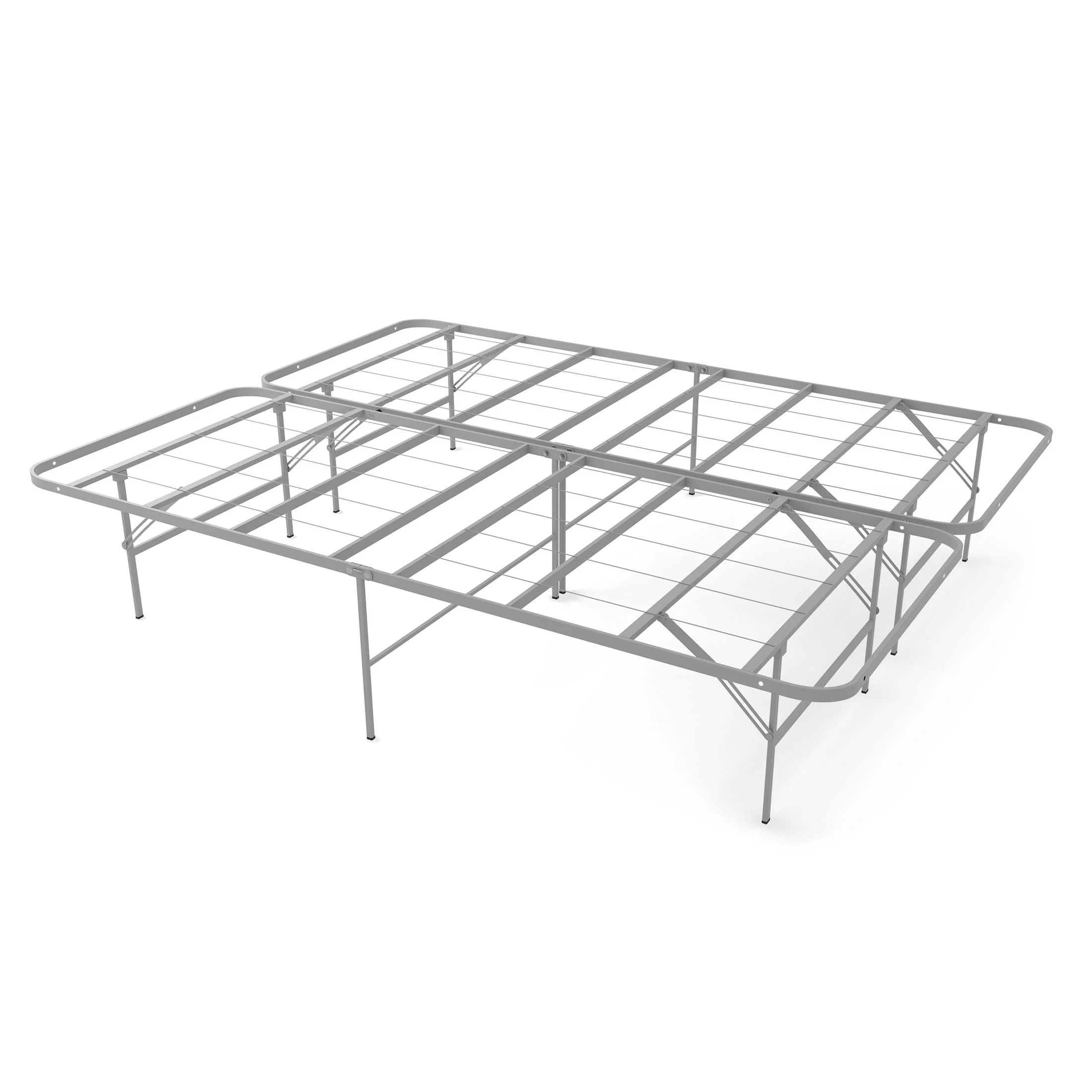 RIZE 14" Platform Base