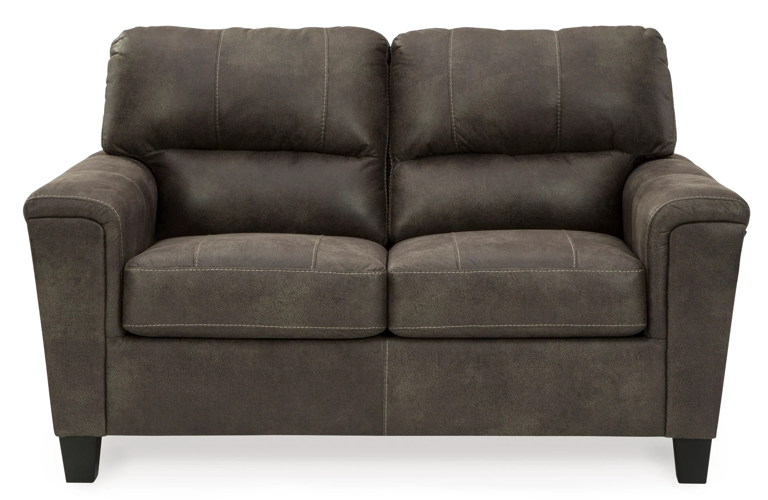 2446-navi-loveseat-1.webp Navi Loveseat