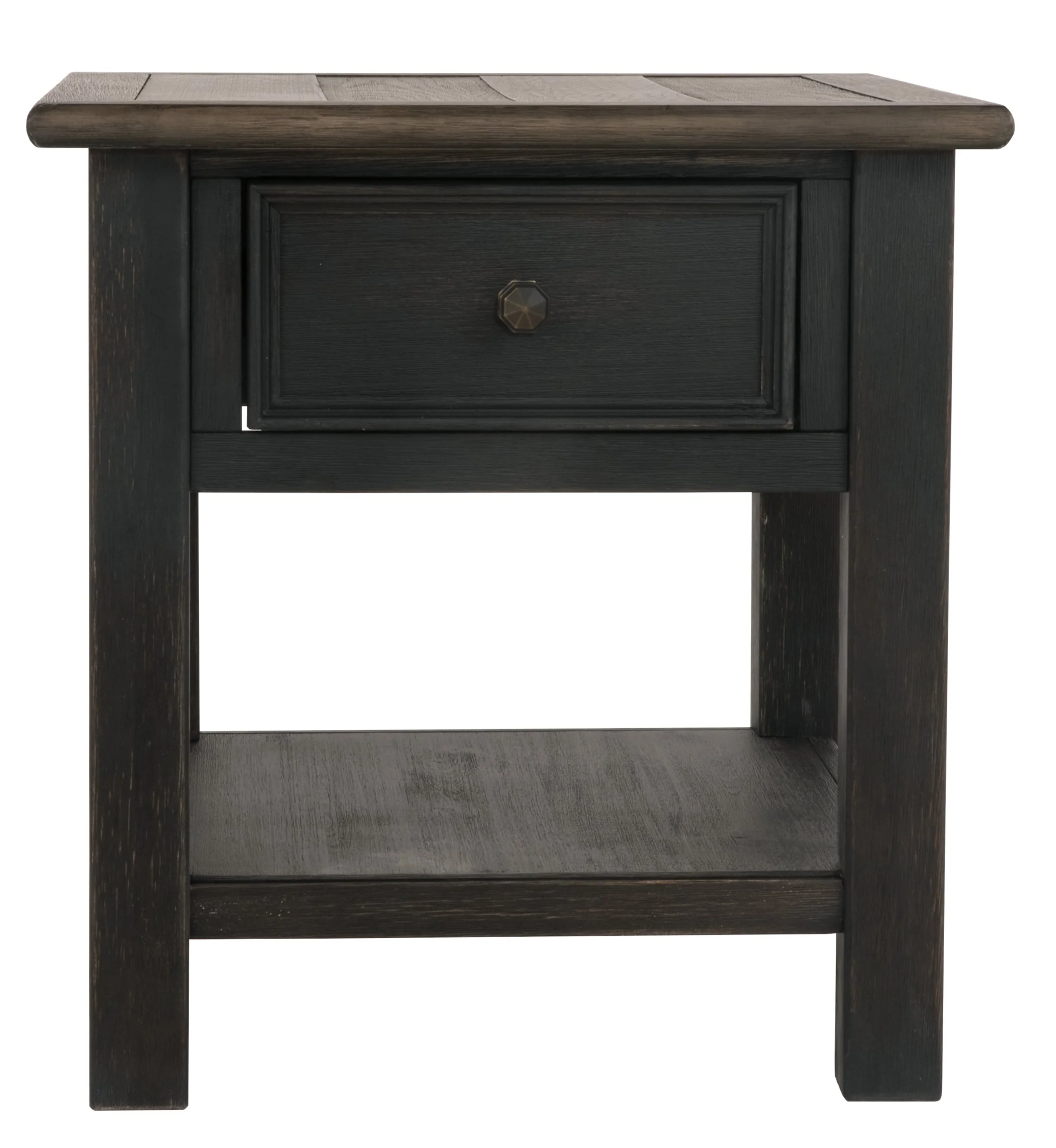 2449-tyler-creek-end-table-1.webp Tyler Creek End Table