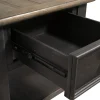 Tyler Creek End Table