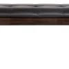 Haddigan Dining Bench